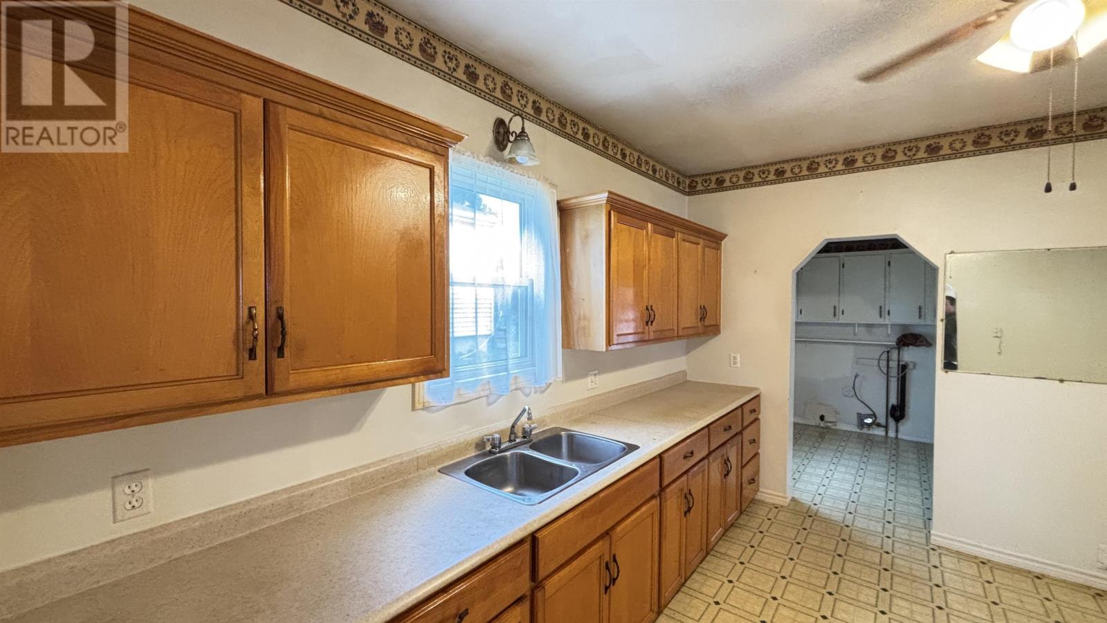 148 Main Street, Souris, Prince Edward Island  C0A 2B0 - Photo 5 - 202523868