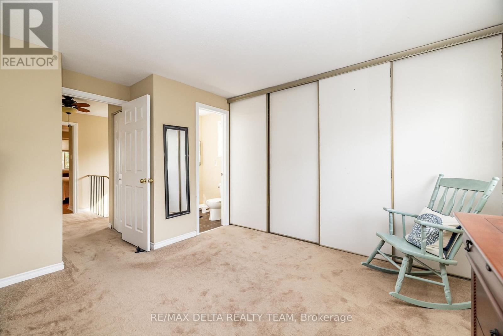334 Omer-Lacasse Avenue, Ottawa, Ontario  K1E 2X8 - Photo 13 - X12416137