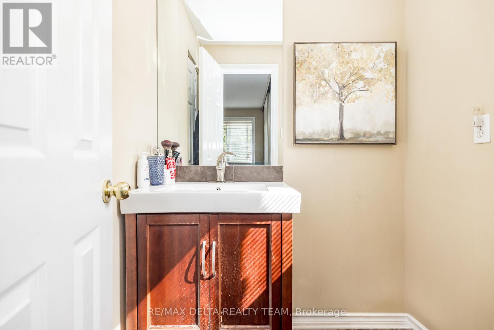 334 Omer-Lacasse Avenue, Ottawa, Ontario  K1E 2X8 - Photo 14 - X12416137