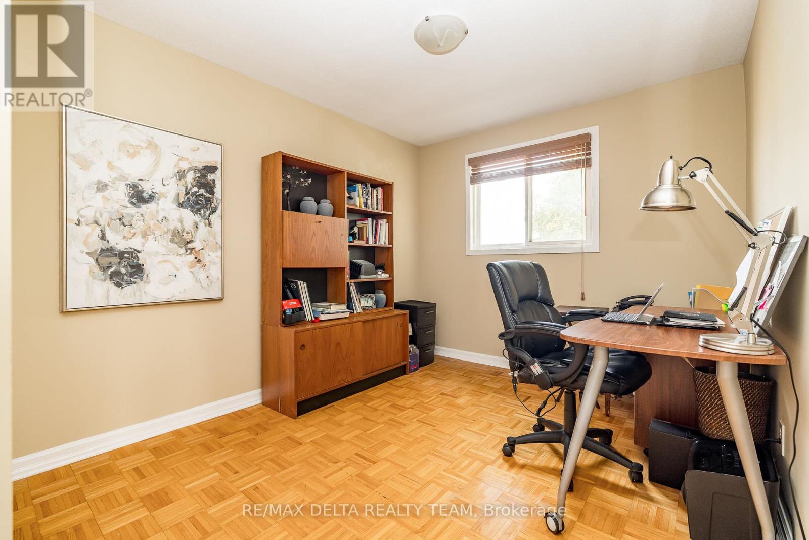 334 Omer-Lacasse Avenue, Ottawa, Ontario  K1E 2X8 - Photo 18 - X12416137