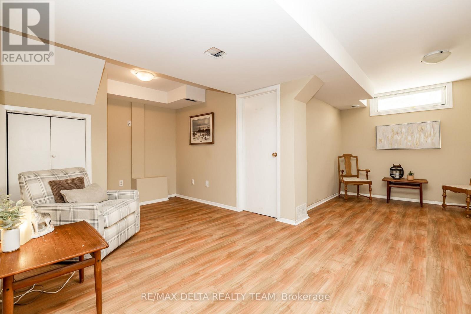 334 Omer-Lacasse Avenue, Ottawa, Ontario  K1E 2X8 - Photo 19 - X12416137
