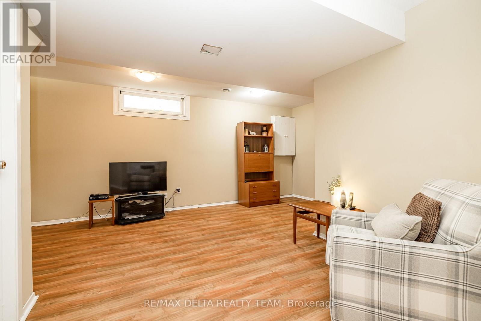 334 Omer-Lacasse Avenue, Ottawa, Ontario  K1E 2X8 - Photo 21 - X12416137