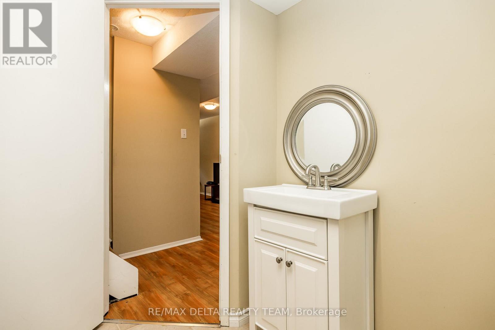 334 Omer-Lacasse Avenue, Ottawa, Ontario  K1E 2X8 - Photo 22 - X12416137