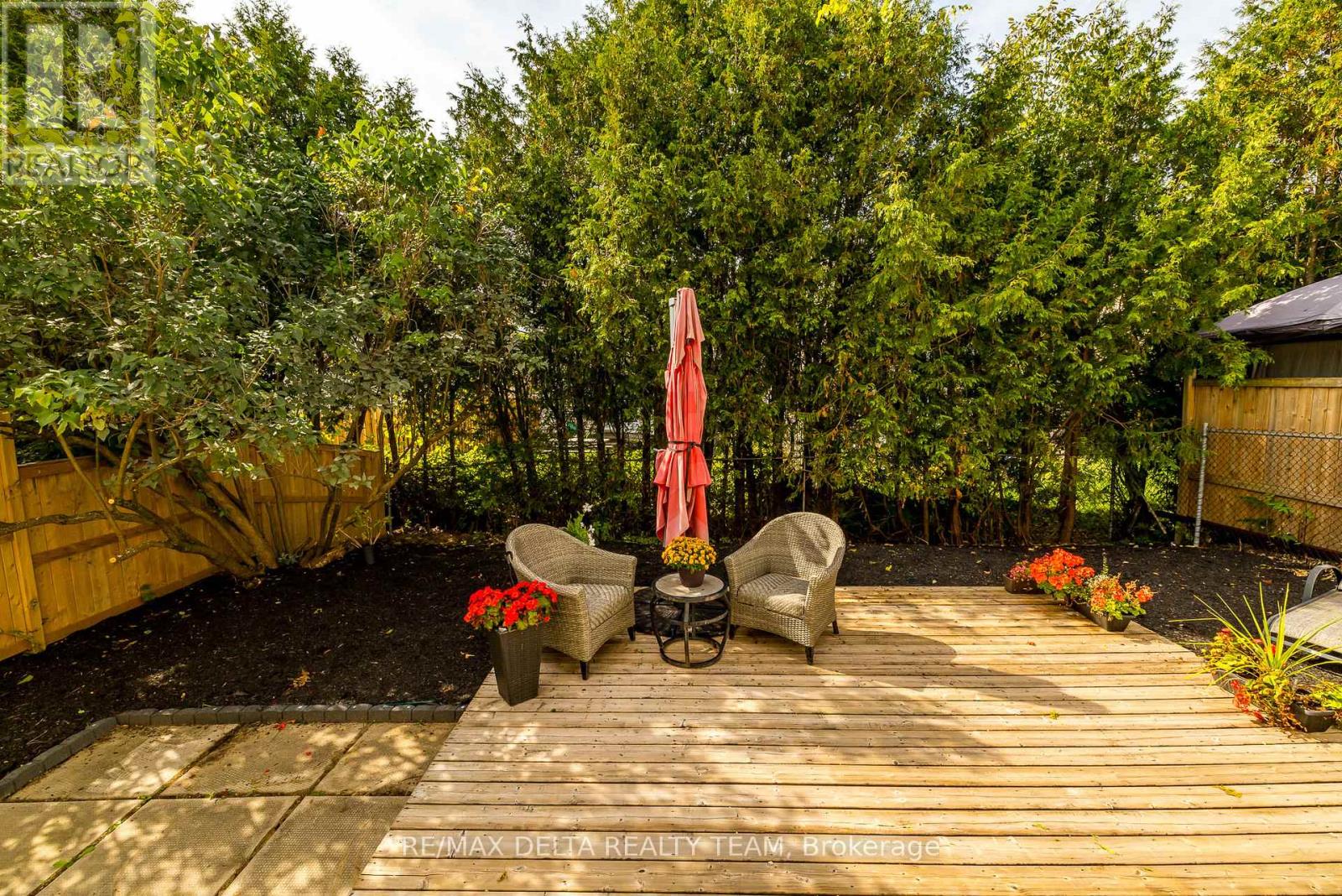 334 Omer-Lacasse Avenue, Ottawa, Ontario  K1E 2X8 - Photo 23 - X12416137