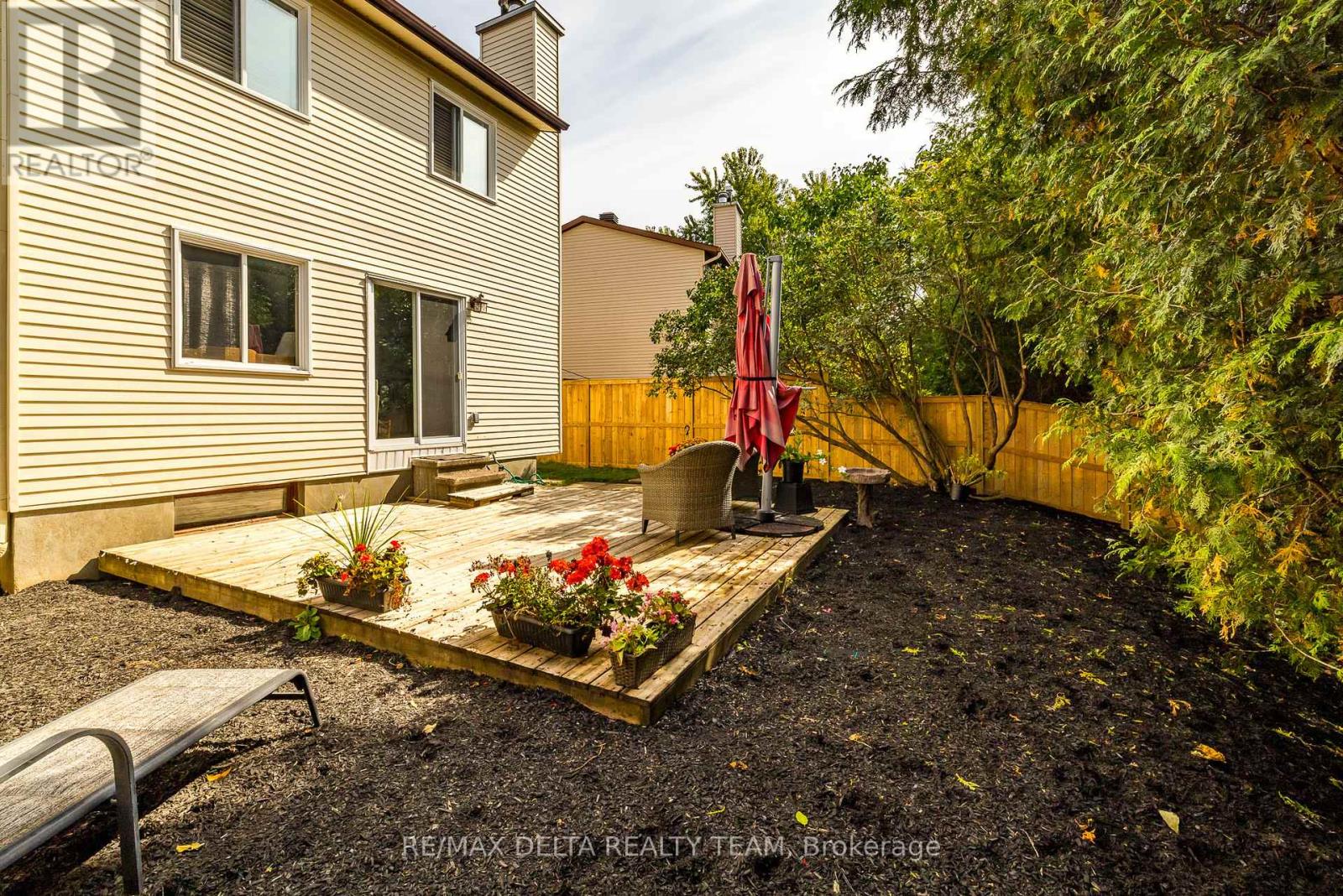 334 Omer-Lacasse Avenue, Ottawa, Ontario  K1E 2X8 - Photo 25 - X12416137