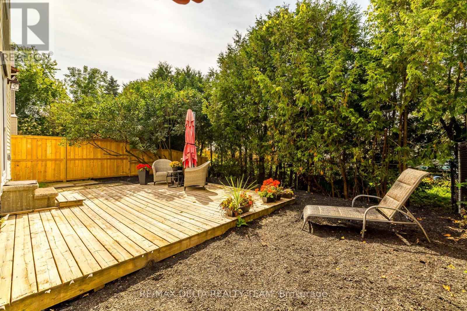 334 Omer-Lacasse Avenue, Ottawa, Ontario  K1E 2X8 - Photo 26 - X12416137