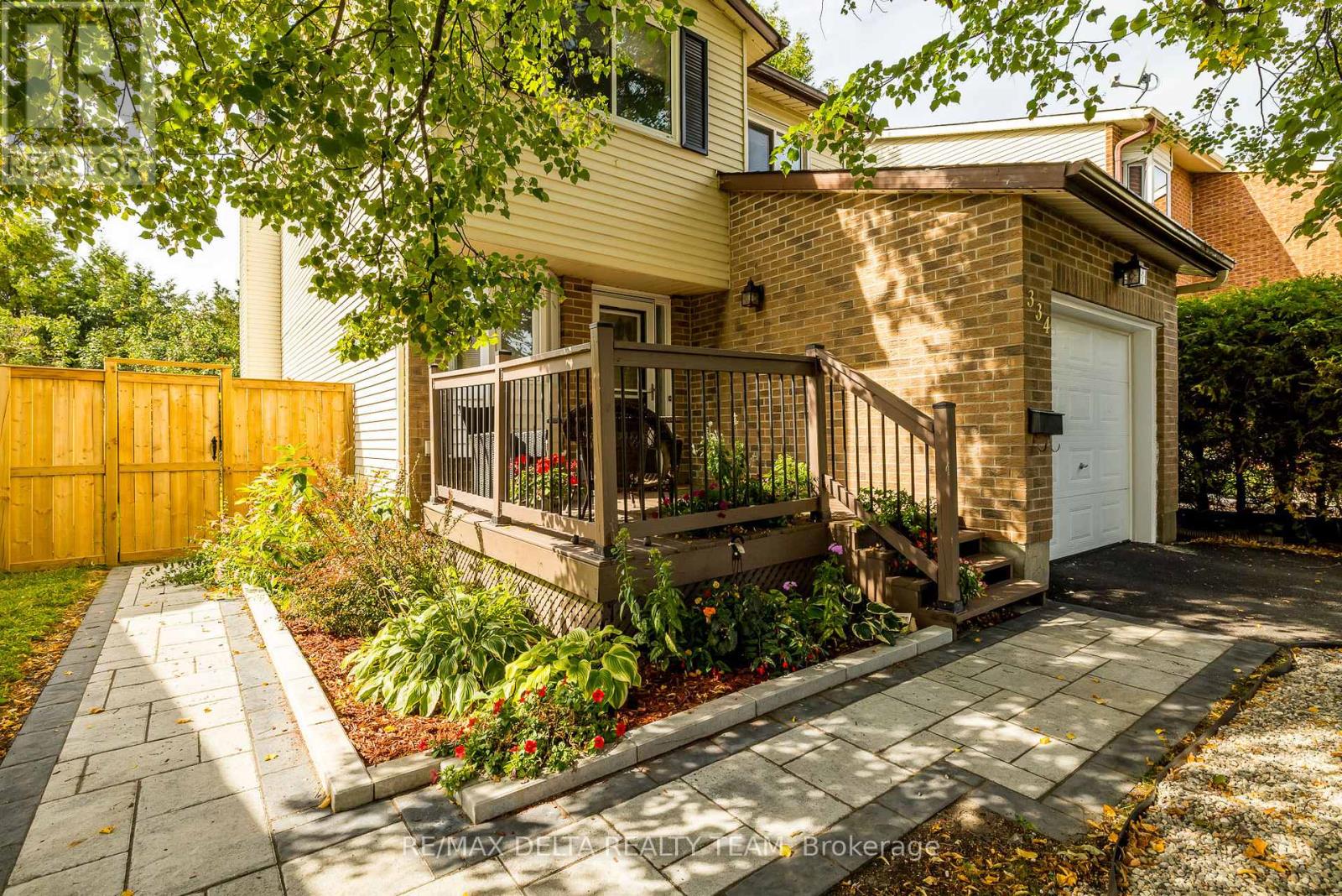 334 Omer-Lacasse Avenue, Ottawa, Ontario  K1E 2X8 - Photo 27 - X12416137