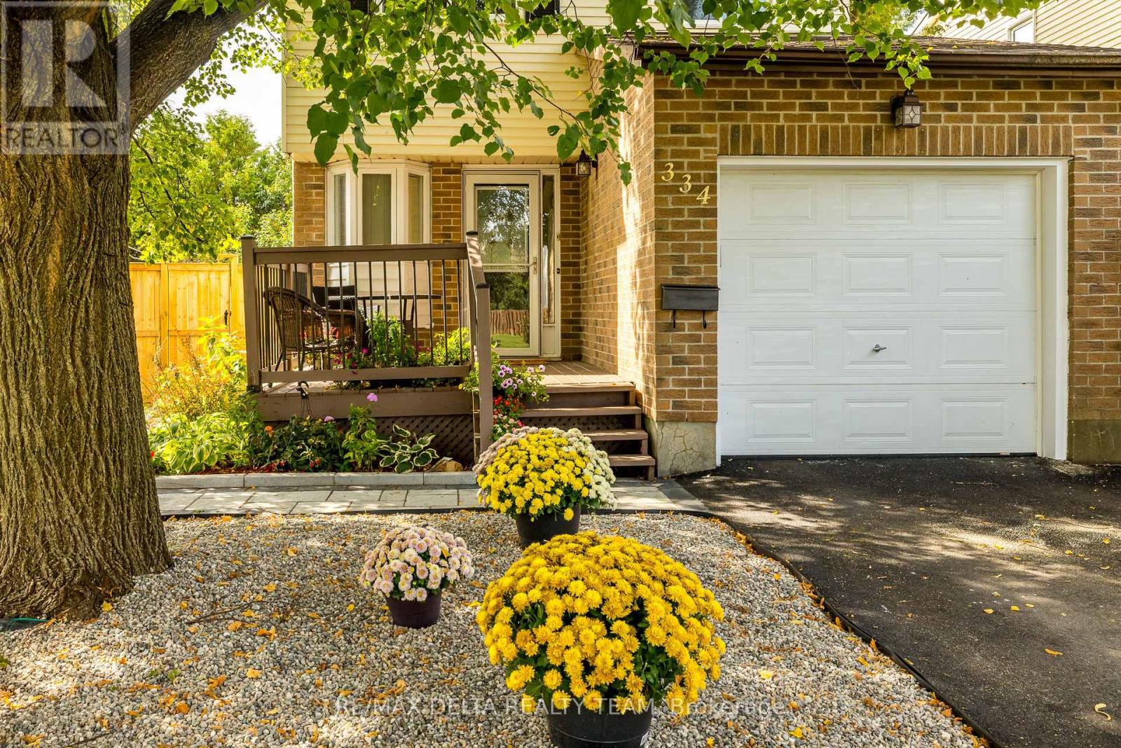 334 Omer-Lacasse Avenue, Ottawa, Ontario  K1E 2X8 - Photo 28 - X12416137