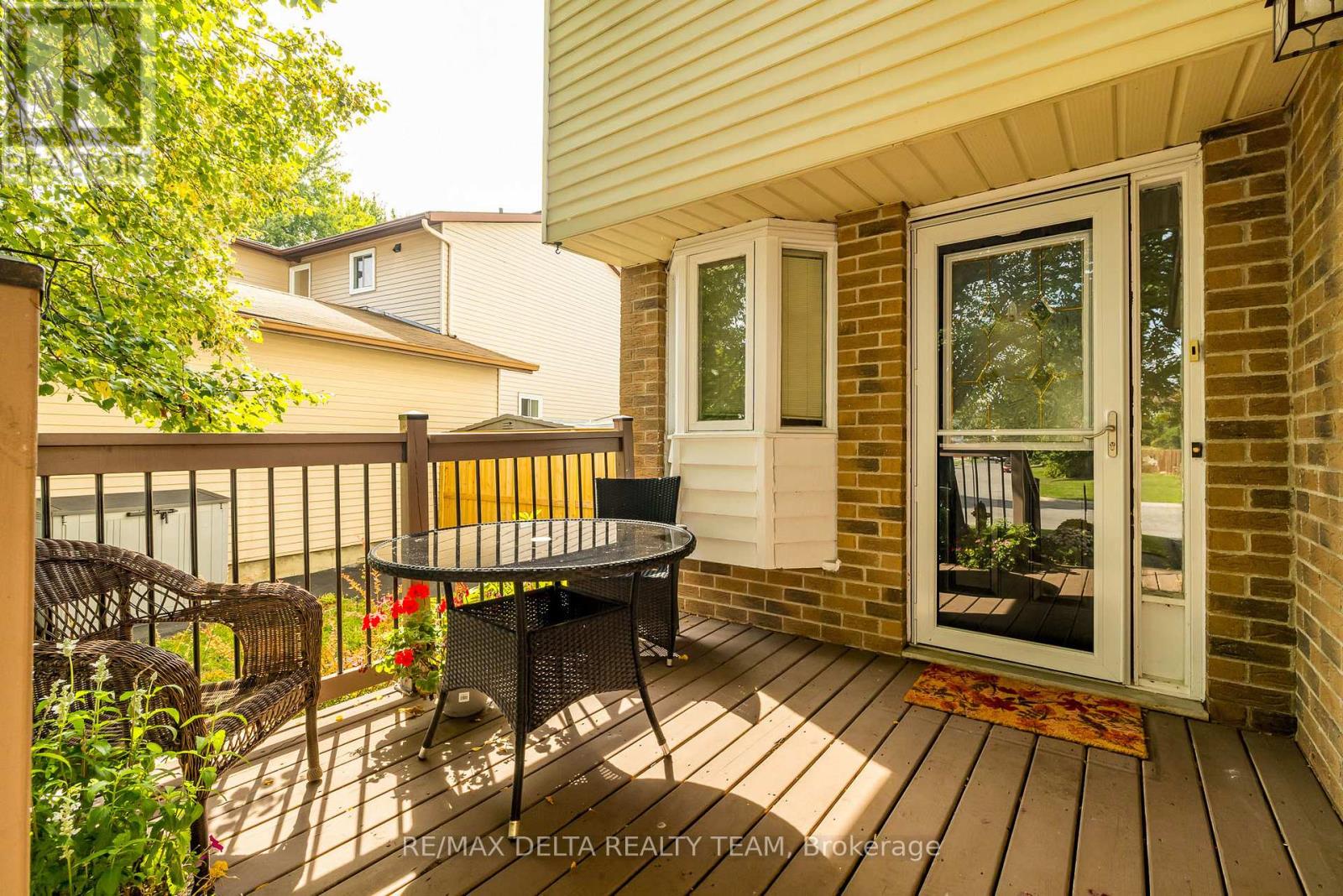 334 Omer-Lacasse Avenue, Ottawa, Ontario  K1E 2X8 - Photo 29 - X12416137