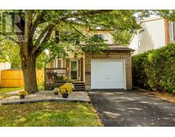 334 OMER-LACASSE AVENUE, Ottawa, Ontario
