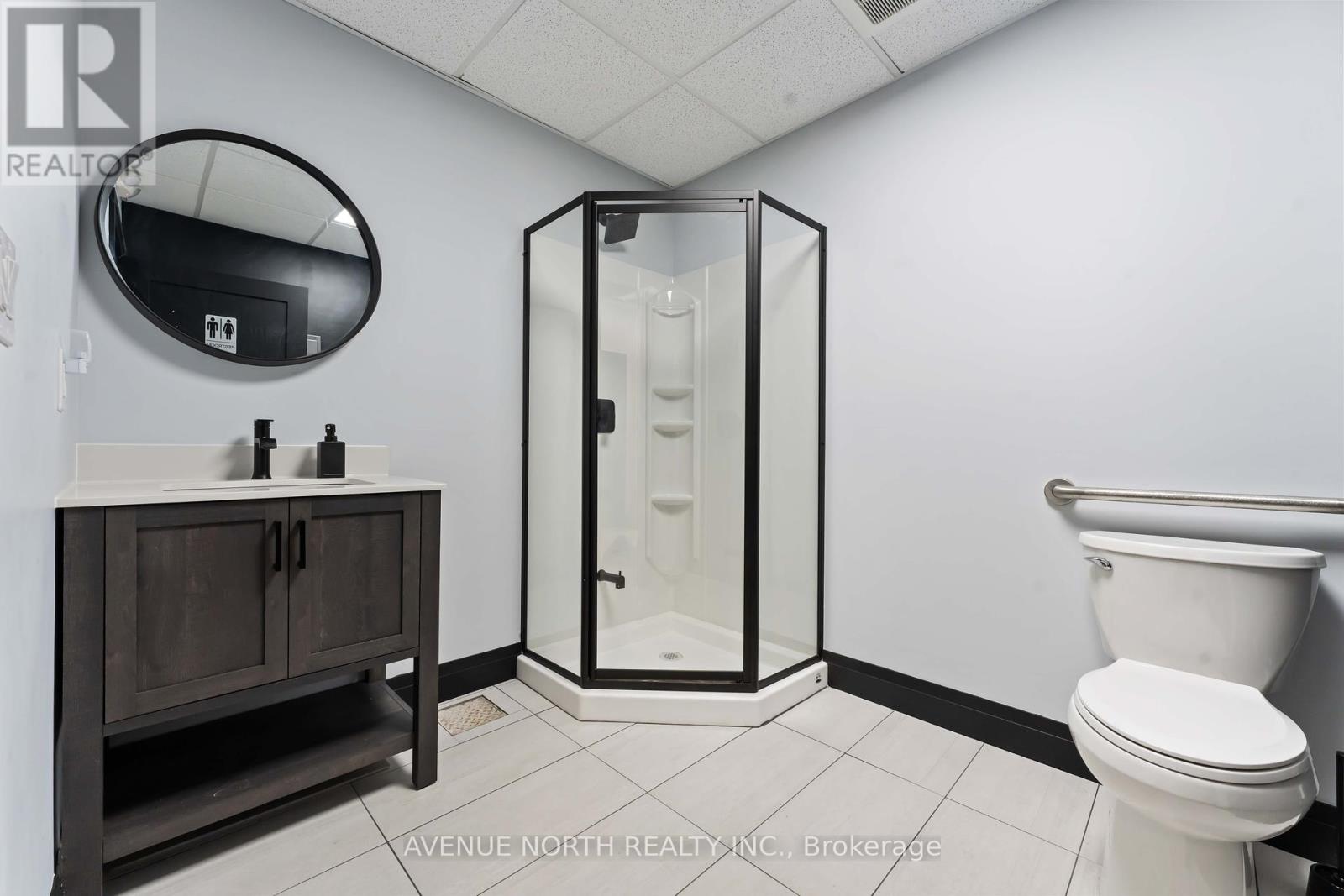 2285 St. Laurent Boulevard, Ottawa, Ontario  K1G 4Z7 - Photo 23 - X12416144
