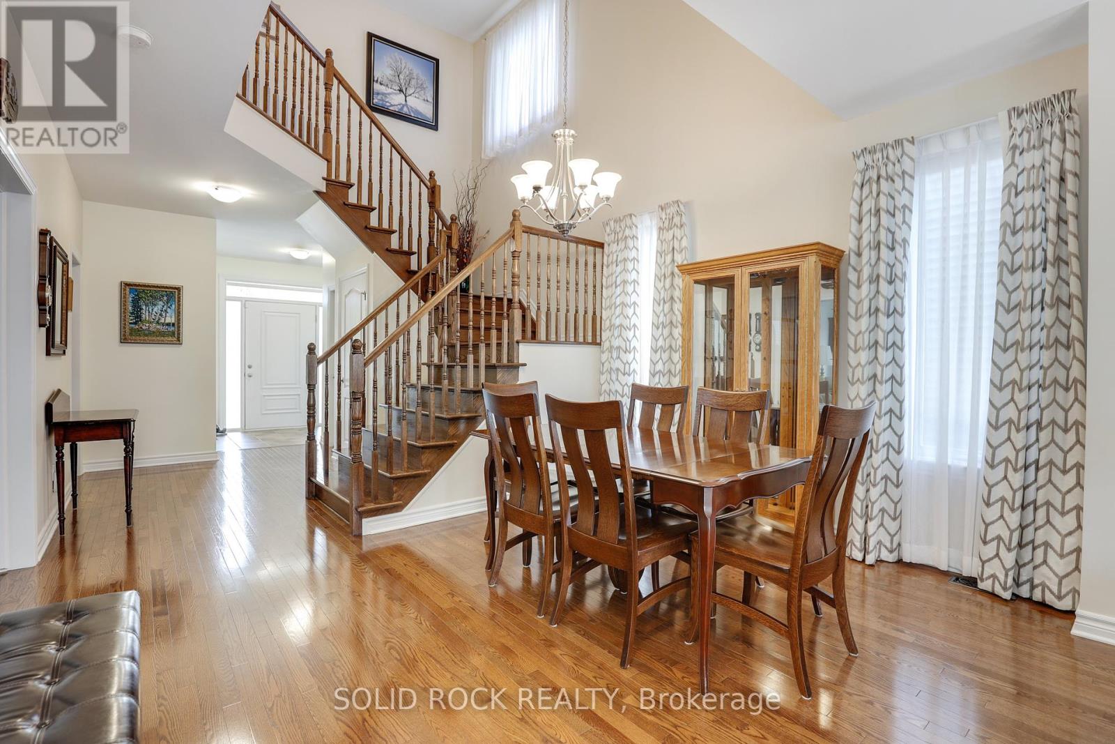 706 Wrangler Circle, Ottawa, Ontario  K2S 0R2 - Photo 11 - X12416168