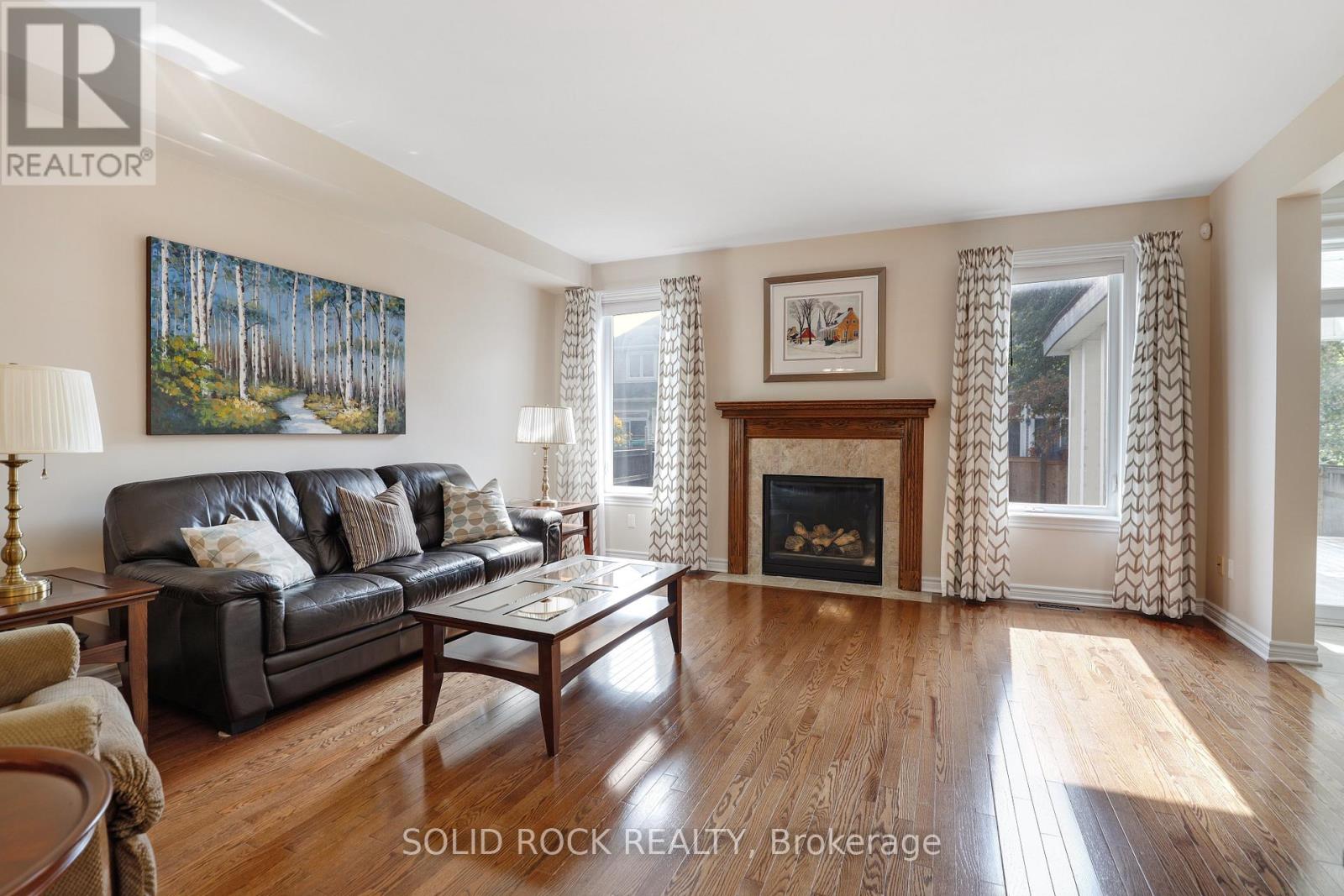 706 Wrangler Circle, Ottawa, Ontario  K2S 0R2 - Photo 17 - X12416168