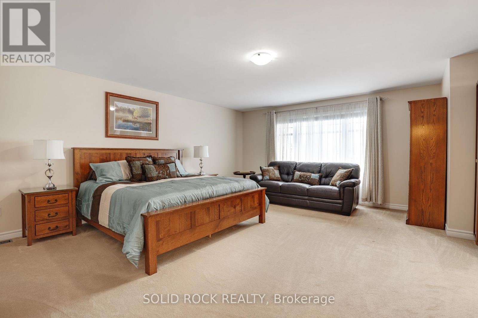 706 Wrangler Circle, Ottawa, Ontario  K2S 0R2 - Photo 20 - X12416168