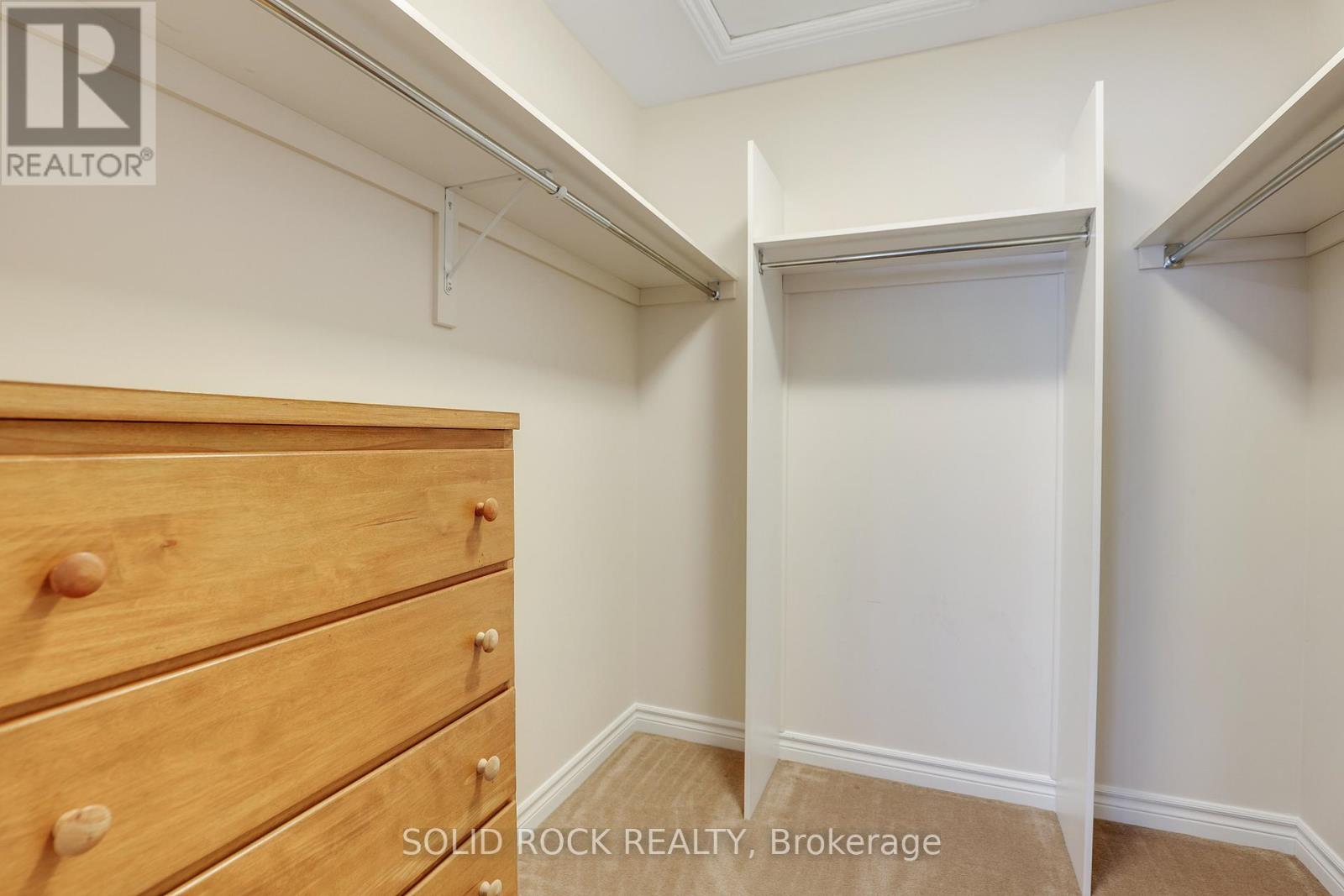 706 Wrangler Circle, Ottawa, Ontario  K2S 0R2 - Photo 21 - X12416168