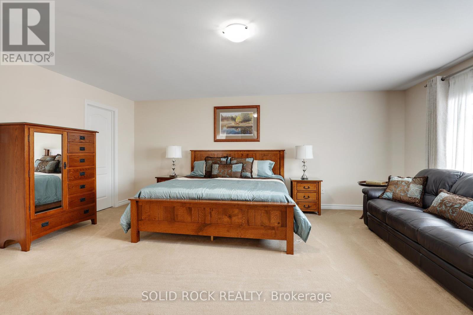 706 Wrangler Circle, Ottawa, Ontario  K2S 0R2 - Photo 22 - X12416168