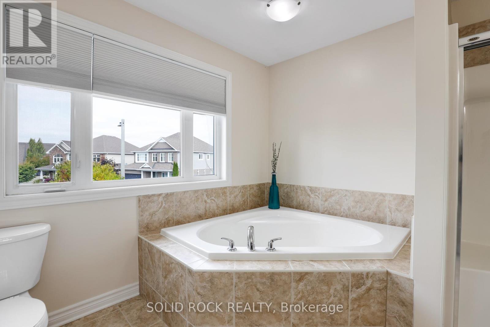 706 Wrangler Circle, Ottawa, Ontario  K2S 0R2 - Photo 23 - X12416168