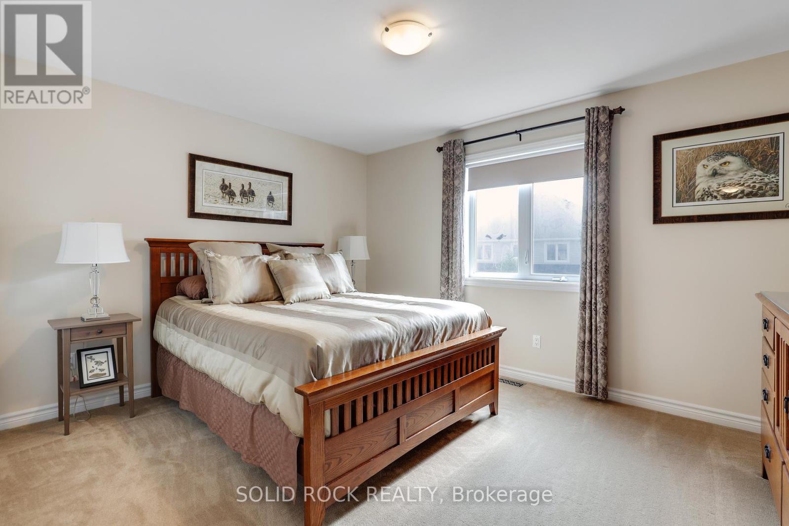 706 Wrangler Circle, Ottawa, Ontario  K2S 0R2 - Photo 25 - X12416168