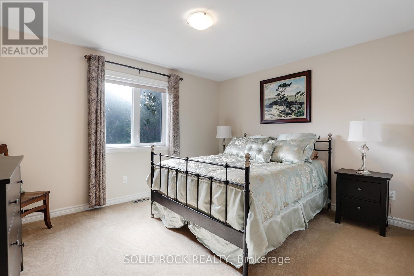 706 Wrangler Circle, Ottawa, Ontario  K2S 0R2 - Photo 26 - X12416168