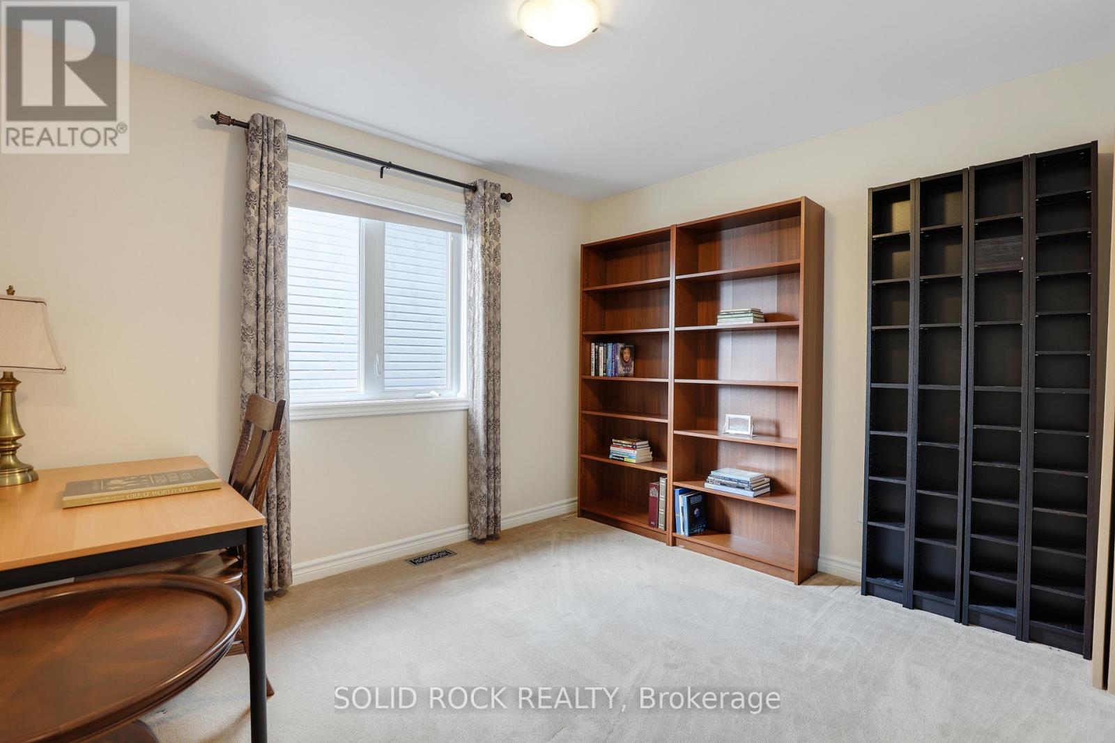 706 Wrangler Circle, Ottawa, Ontario  K2S 0R2 - Photo 27 - X12416168