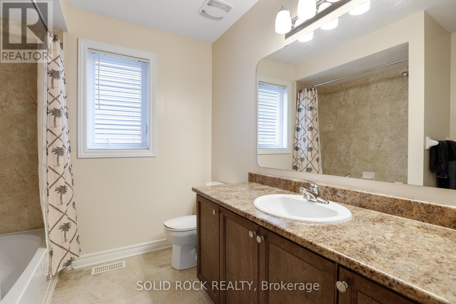 706 Wrangler Circle, Ottawa, Ontario  K2S 0R2 - Photo 28 - X12416168