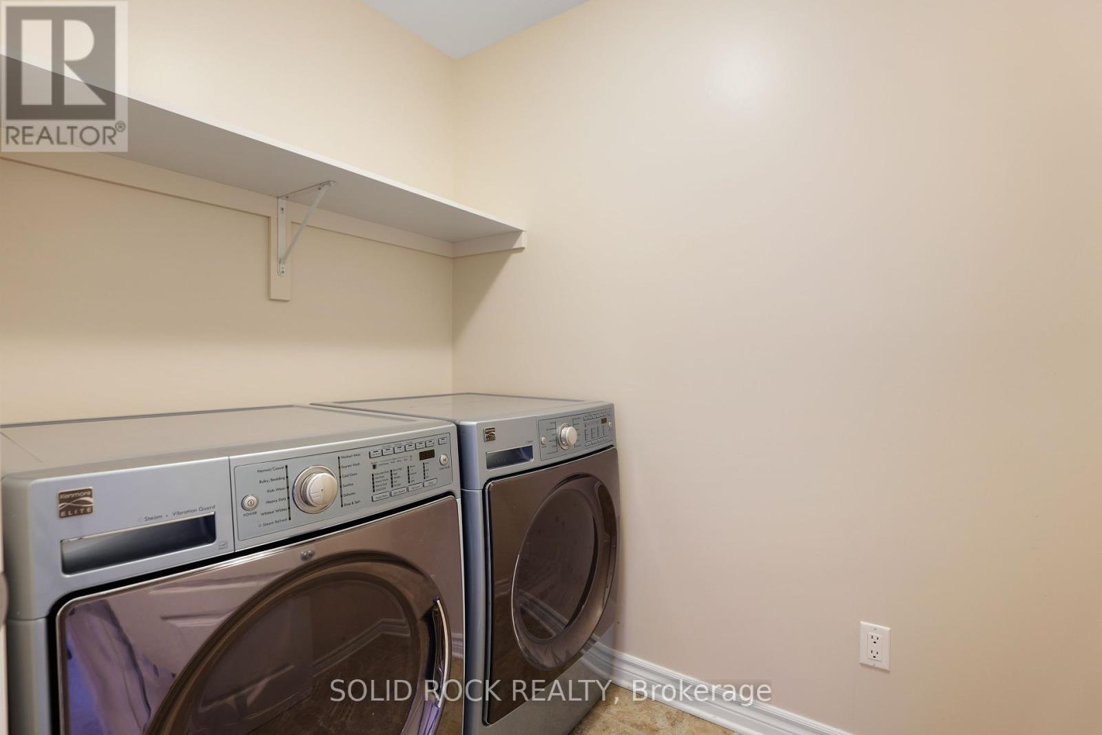 706 Wrangler Circle, Ottawa, Ontario  K2S 0R2 - Photo 29 - X12416168