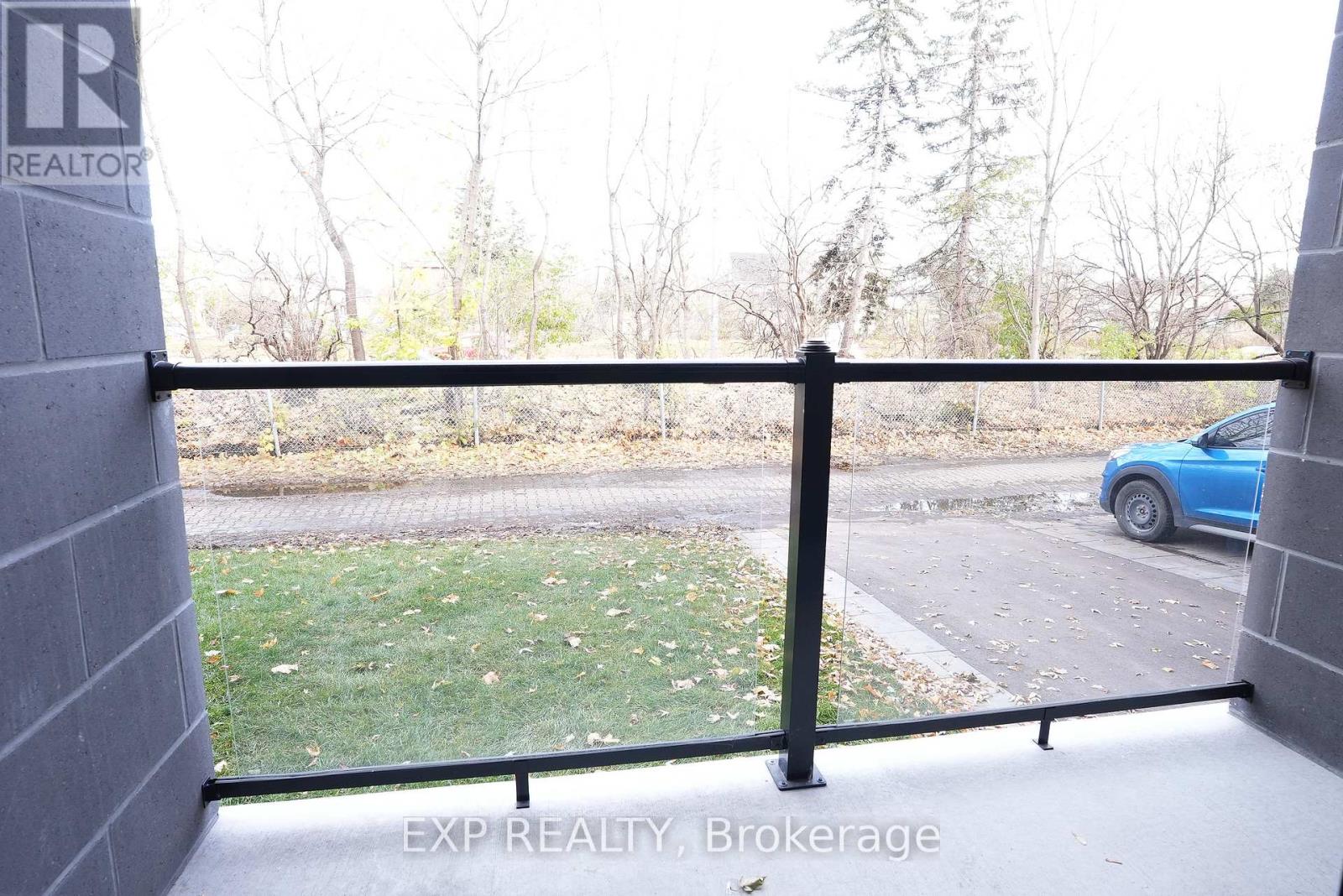 62 Columbus Avenue, Ottawa, Ontario  K1K 1R3 - Photo 13 - X12416190