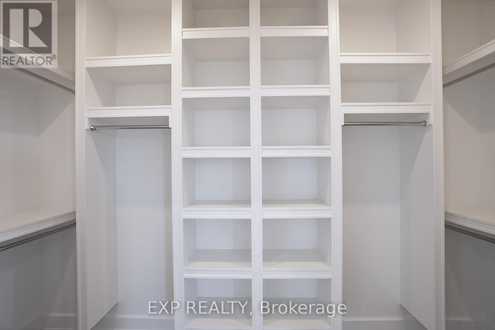 62 Columbus Avenue, Ottawa, Ontario  K1K 1R3 - Photo 17 - X12416190