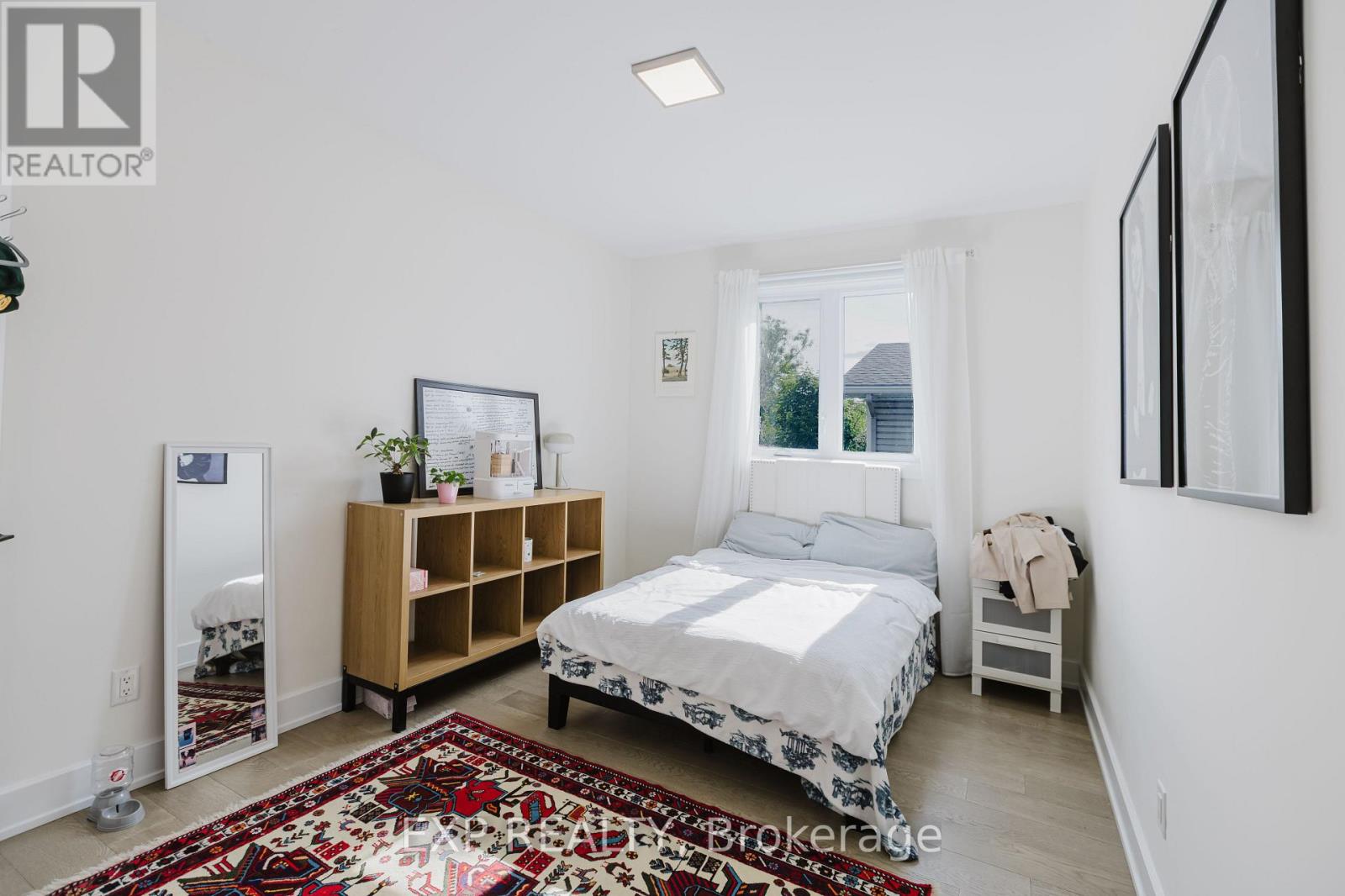 62 Columbus Avenue, Ottawa, Ontario  K1K 1R3 - Photo 22 - X12416190