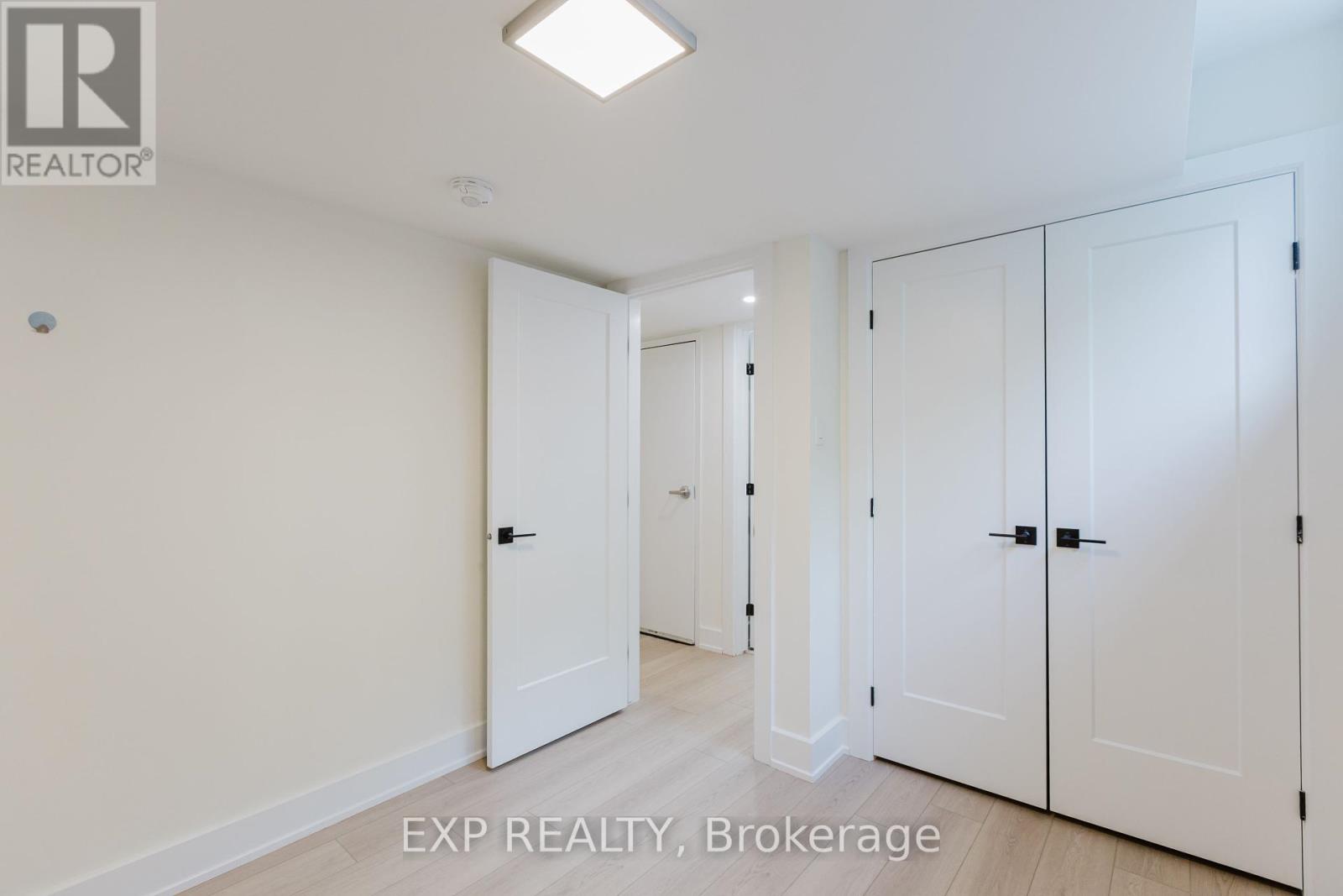 62 Columbus Avenue, Ottawa, Ontario  K1K 1R3 - Photo 26 - X12416190