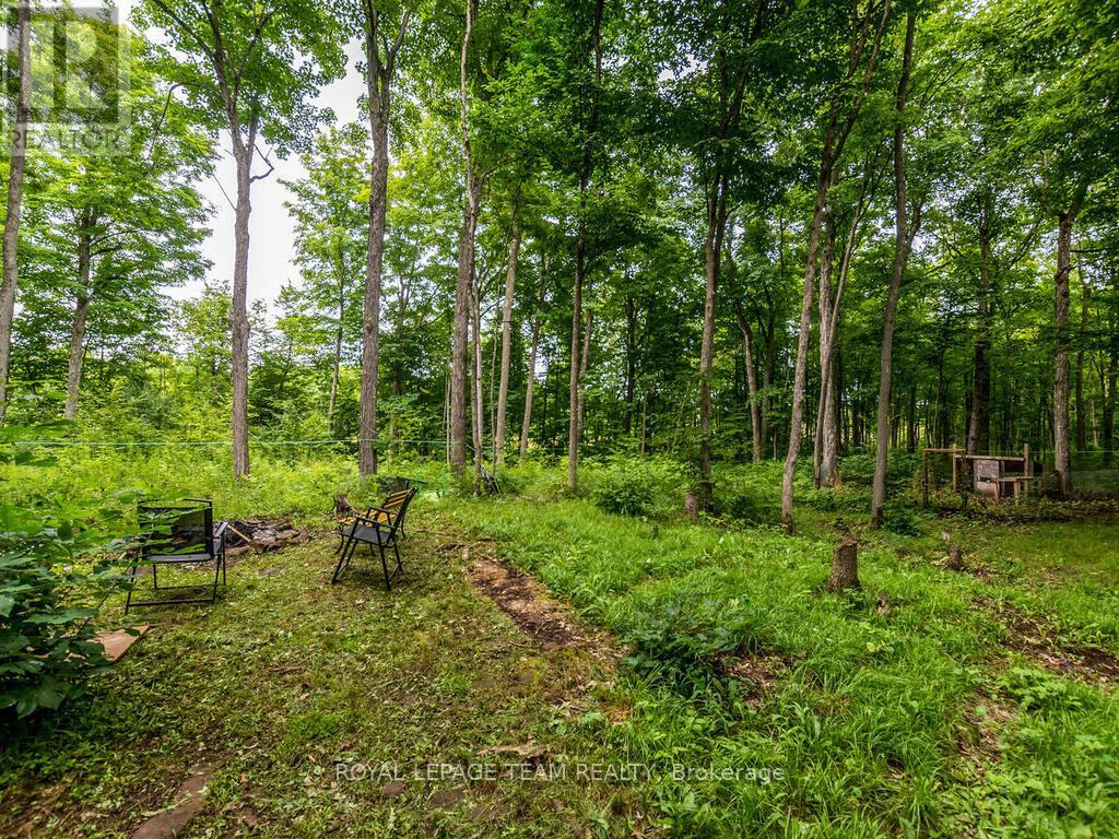 6677 Roger Stevens Drive N, Montague, Ontario  K7A 4S6 - Photo 35 - X12416191