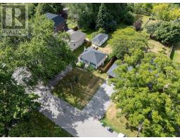 1088 CHERRIEBELL ROAD, Mississauga, Ontario