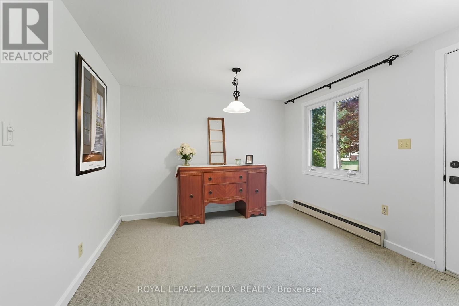 14 Jackson Heights, Norfolk, Ontario  N0A 1N5 - Photo 14 - X12416006