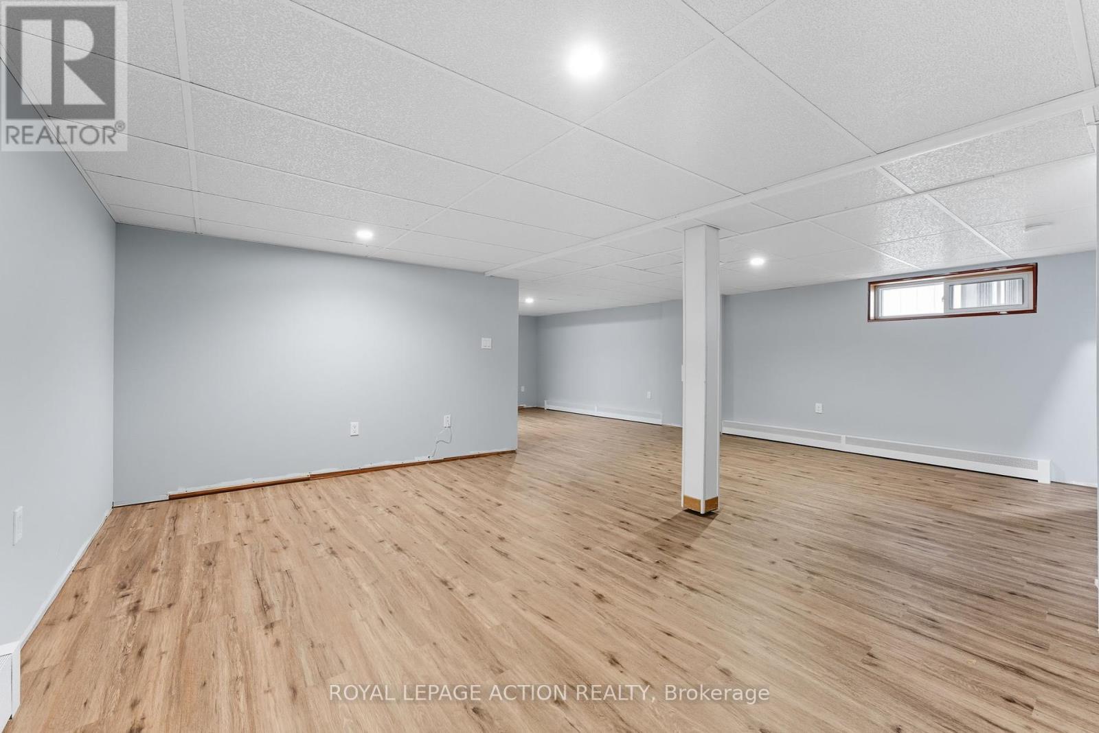 14 Jackson Heights, Norfolk, Ontario  N0A 1N5 - Photo 19 - X12416006