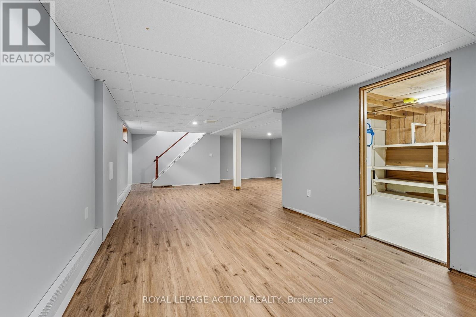 14 Jackson Heights, Norfolk, Ontario  N0A 1N5 - Photo 20 - X12416006