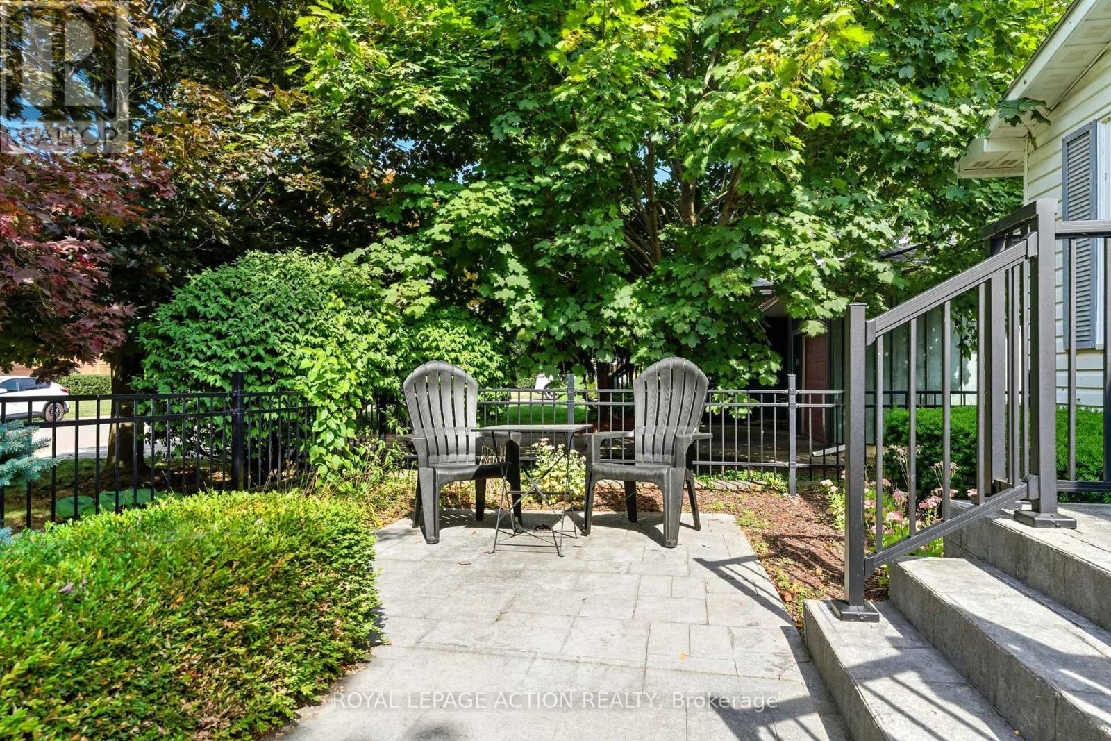 14 Jackson Heights, Norfolk, Ontario  N0A 1N5 - Photo 21 - X12416006