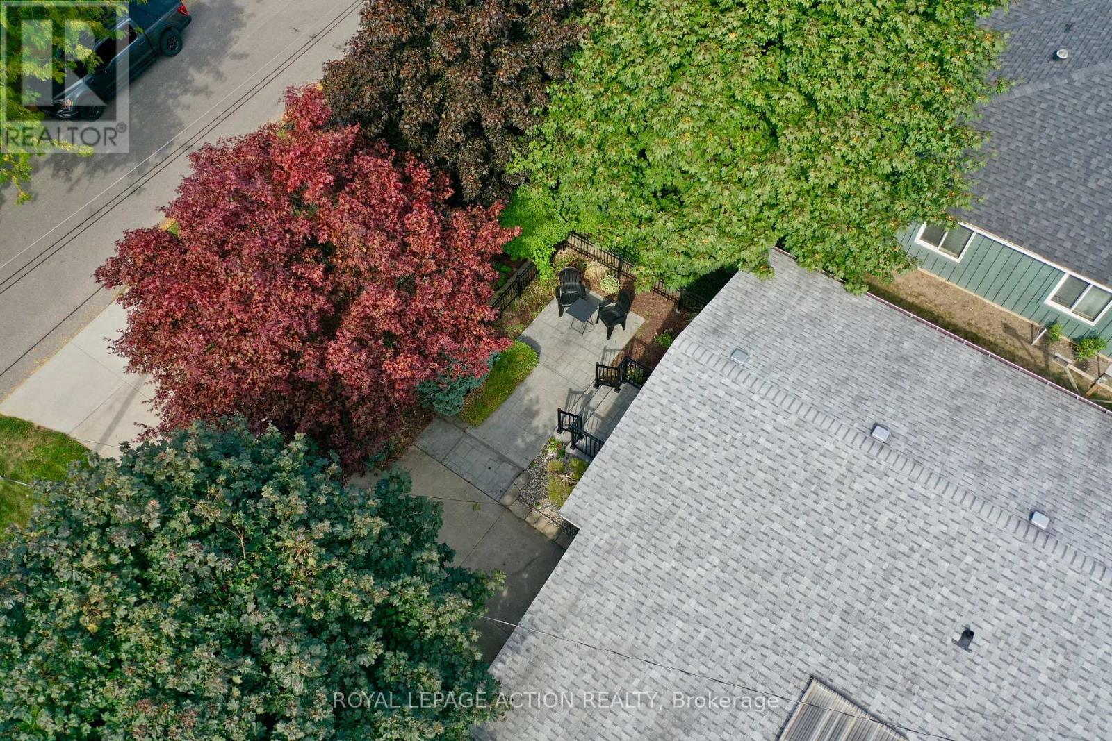 14 Jackson Heights, Norfolk, Ontario  N0A 1N5 - Photo 30 - X12416006