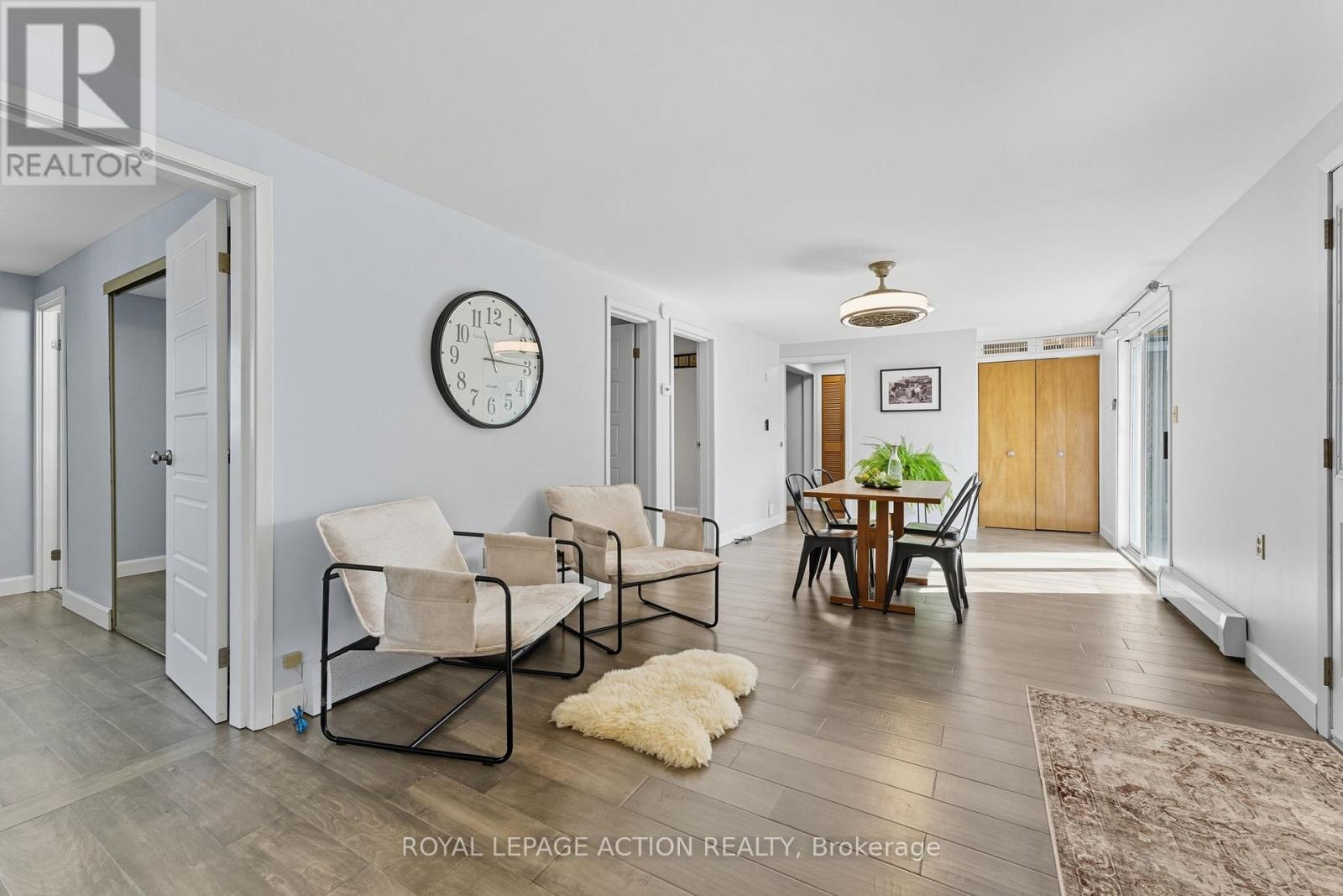 14 Jackson Heights, Norfolk, Ontario  N0A 1N5 - Photo 6 - X12416006