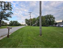000 OAK STREET, Chatham-Kent, Ontario
