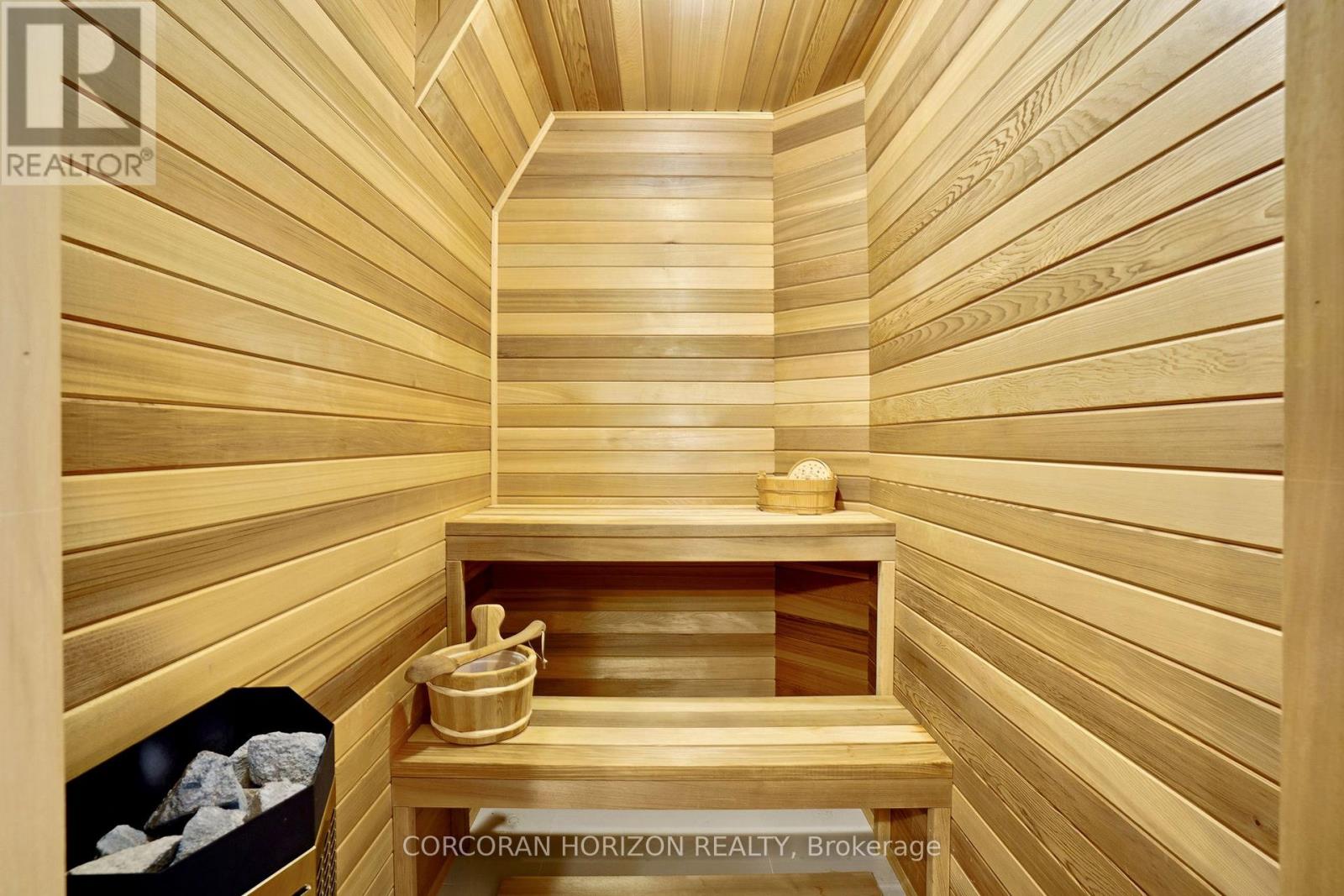 8 - 258 Edgewater Crescent, Kitchener, Ontario  N2A 4M2 - Photo 44 - X12416051