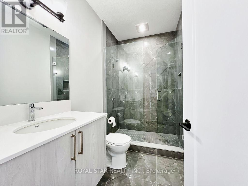 38 Charles Currie Crescent, Erin, Ontario  N1H 0B7 - Photo 12 - X12416071