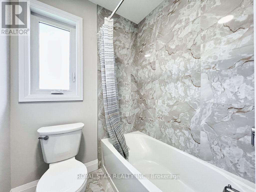 38 Charles Currie Crescent, Erin, Ontario  N1H 0B7 - Photo 28 - X12416071