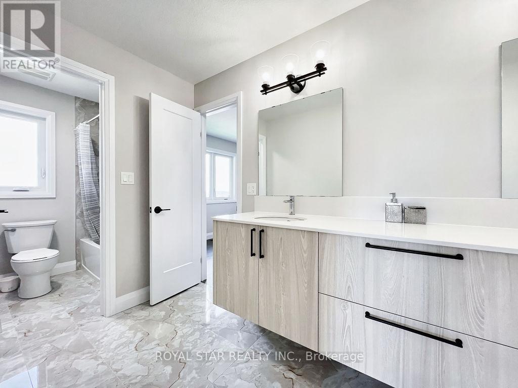 38 Charles Currie Crescent, Erin, Ontario  N1H 0B7 - Photo 29 - X12416071
