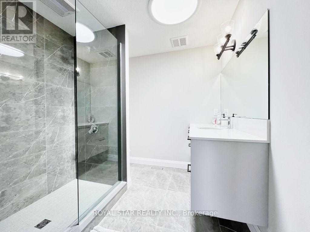 38 Charles Currie Crescent, Erin, Ontario  N1H 0B7 - Photo 33 - X12416071