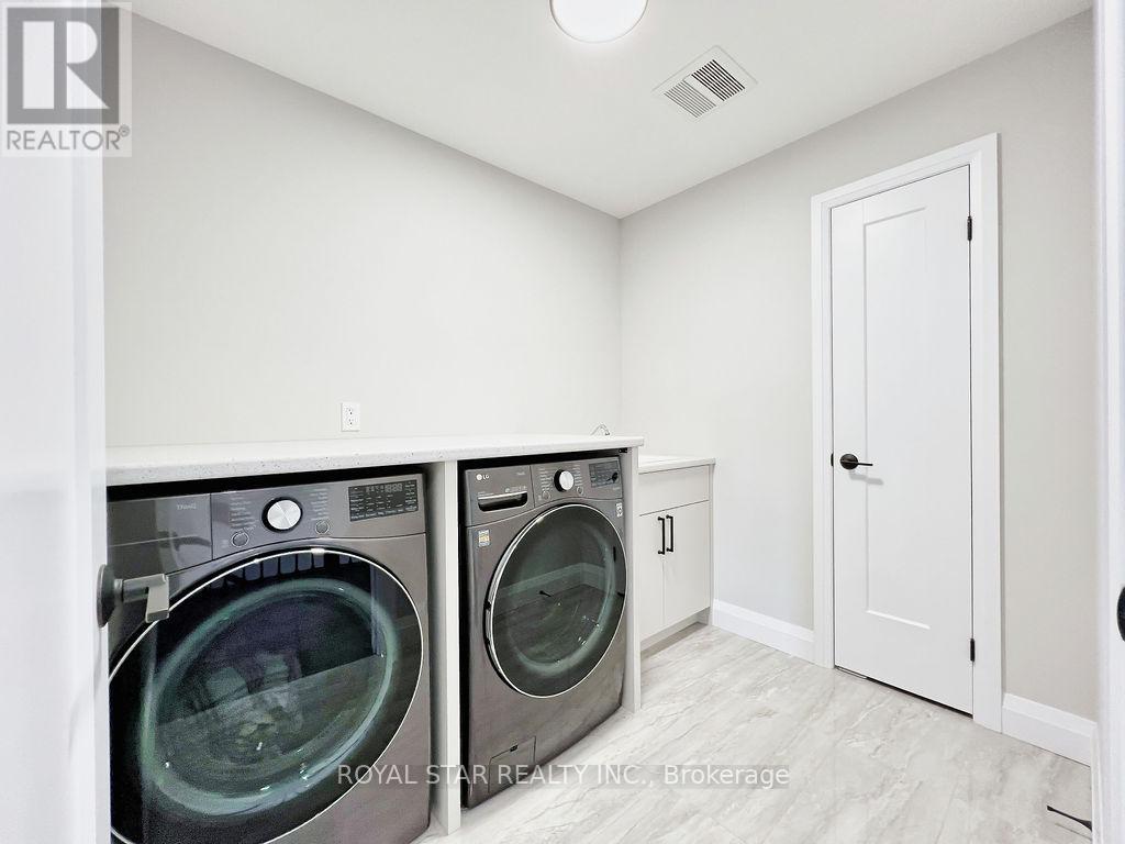 38 Charles Currie Crescent, Erin, Ontario  N1H 0B7 - Photo 35 - X12416071