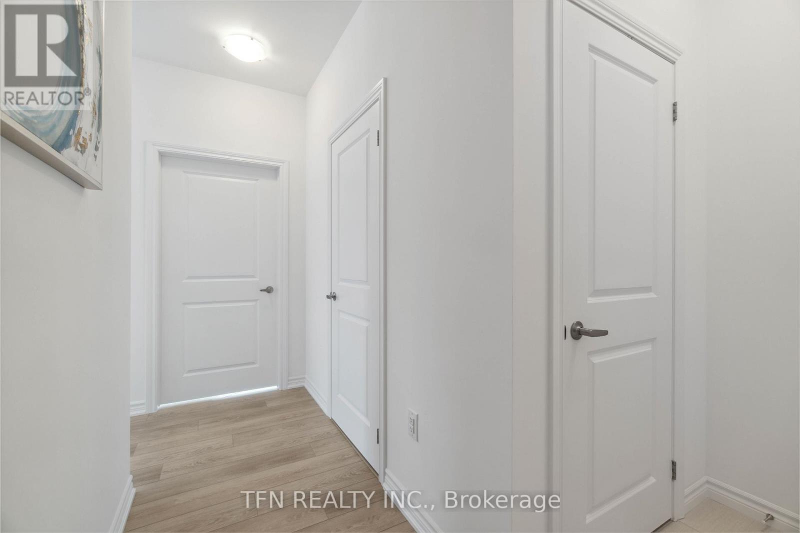 121 - 460 Dundas Street E, Hamilton, Ontario  L8B 2A5 - Photo 11 - X12416085