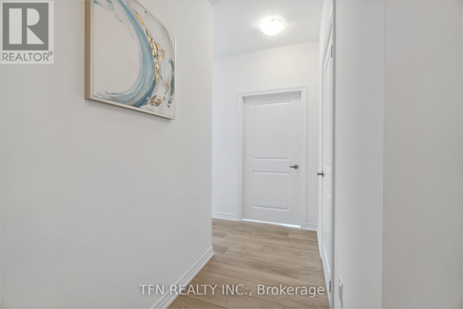 121 - 460 Dundas Street E, Hamilton, Ontario  L8B 2A5 - Photo 12 - X12416085