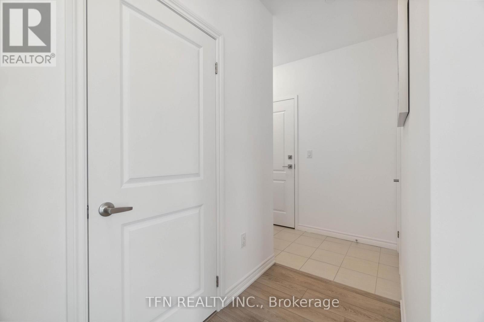 121 - 460 Dundas Street E, Hamilton, Ontario  L8B 2A5 - Photo 13 - X12416085
