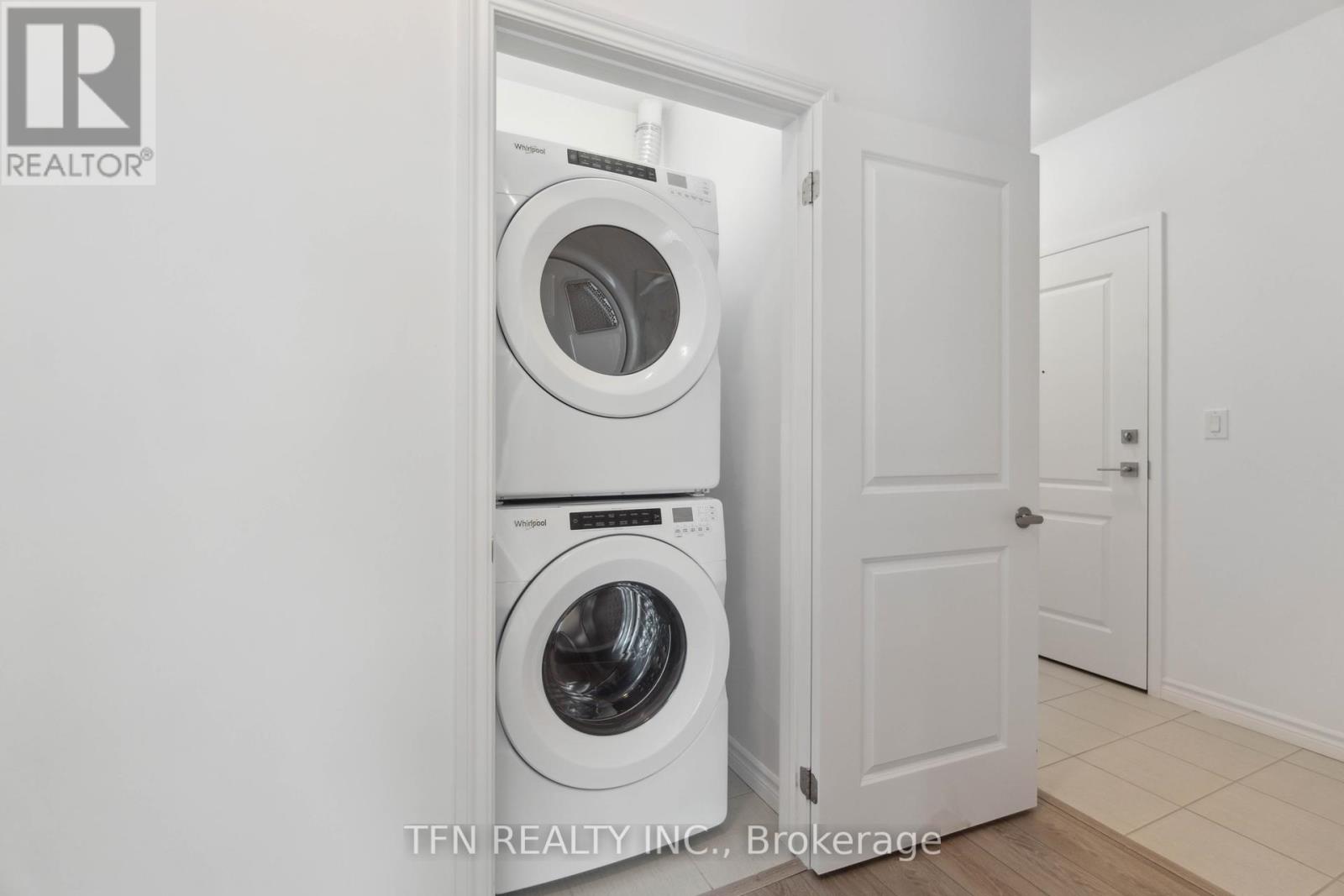 121 - 460 Dundas Street E, Hamilton, Ontario  L8B 2A5 - Photo 14 - X12416085