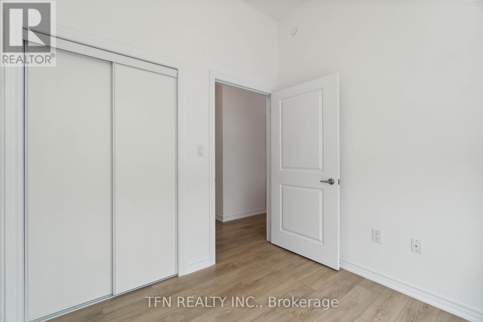 121 - 460 Dundas Street E, Hamilton, Ontario  L8B 2A5 - Photo 15 - X12416085